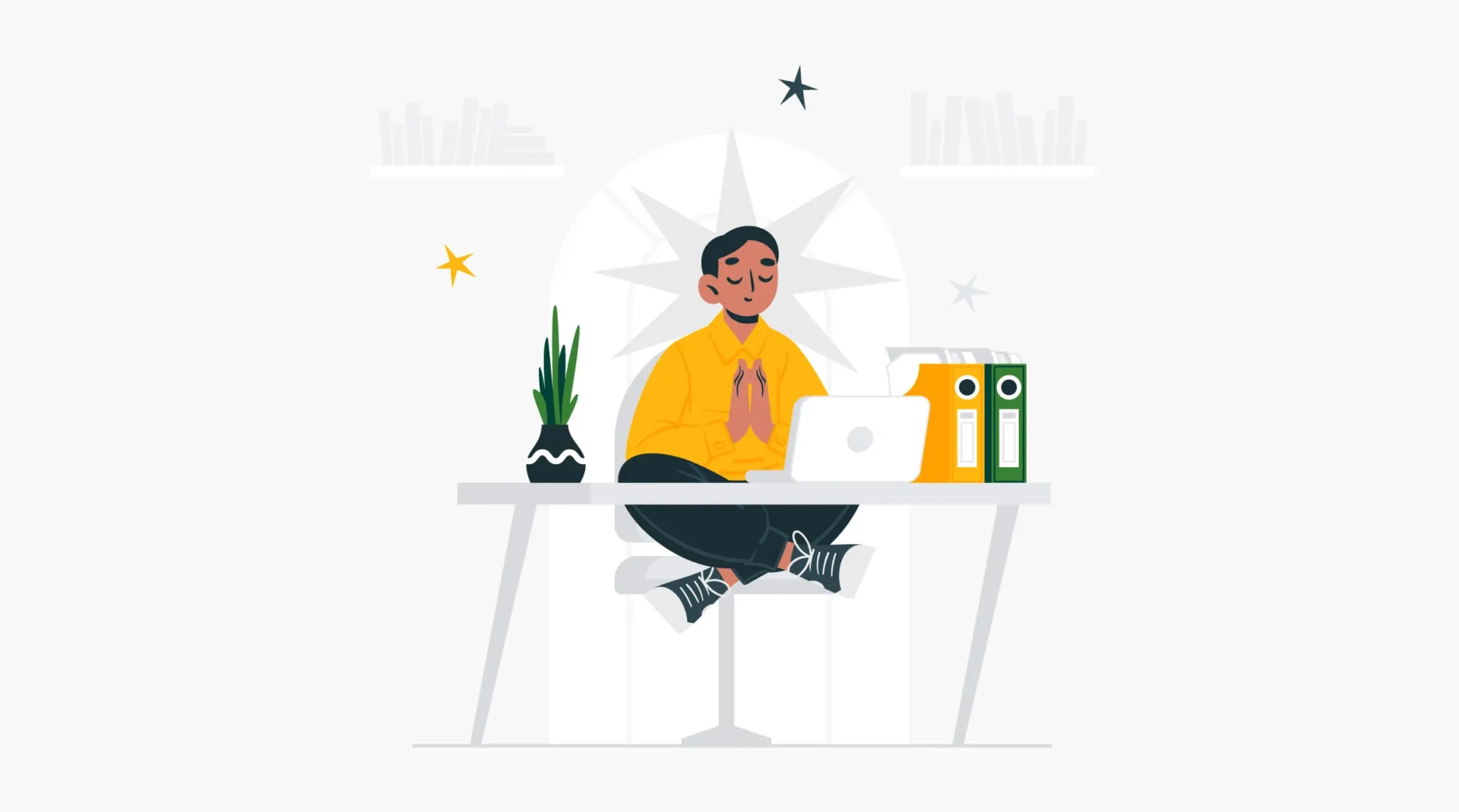 แจกพิกัดมูเรื่องงาน โปรเจกต์รุ่ง ได้งานไว พร้อมเคล็บลับมูอย่างไรให้ปัง!