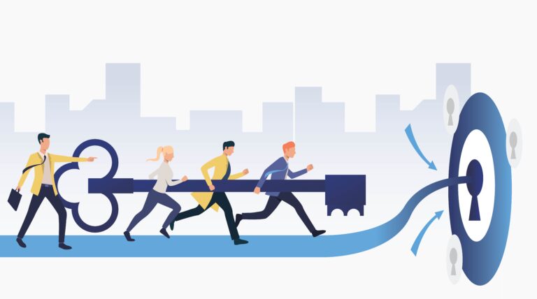 Growth mindset จำเป็นไหม