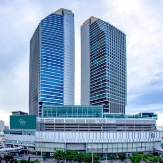 ภาพรวม-01 mb