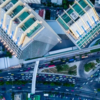 ภาพรวม-02 mb