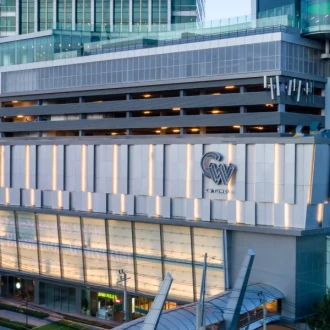 ภาพรวม-03 mb