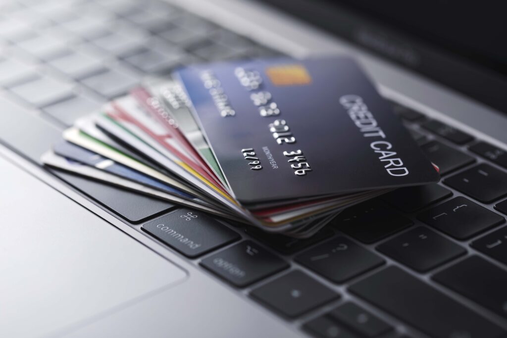 9 วิธีปลดหนี้บัตรเครดิตที่ถูกต้อง