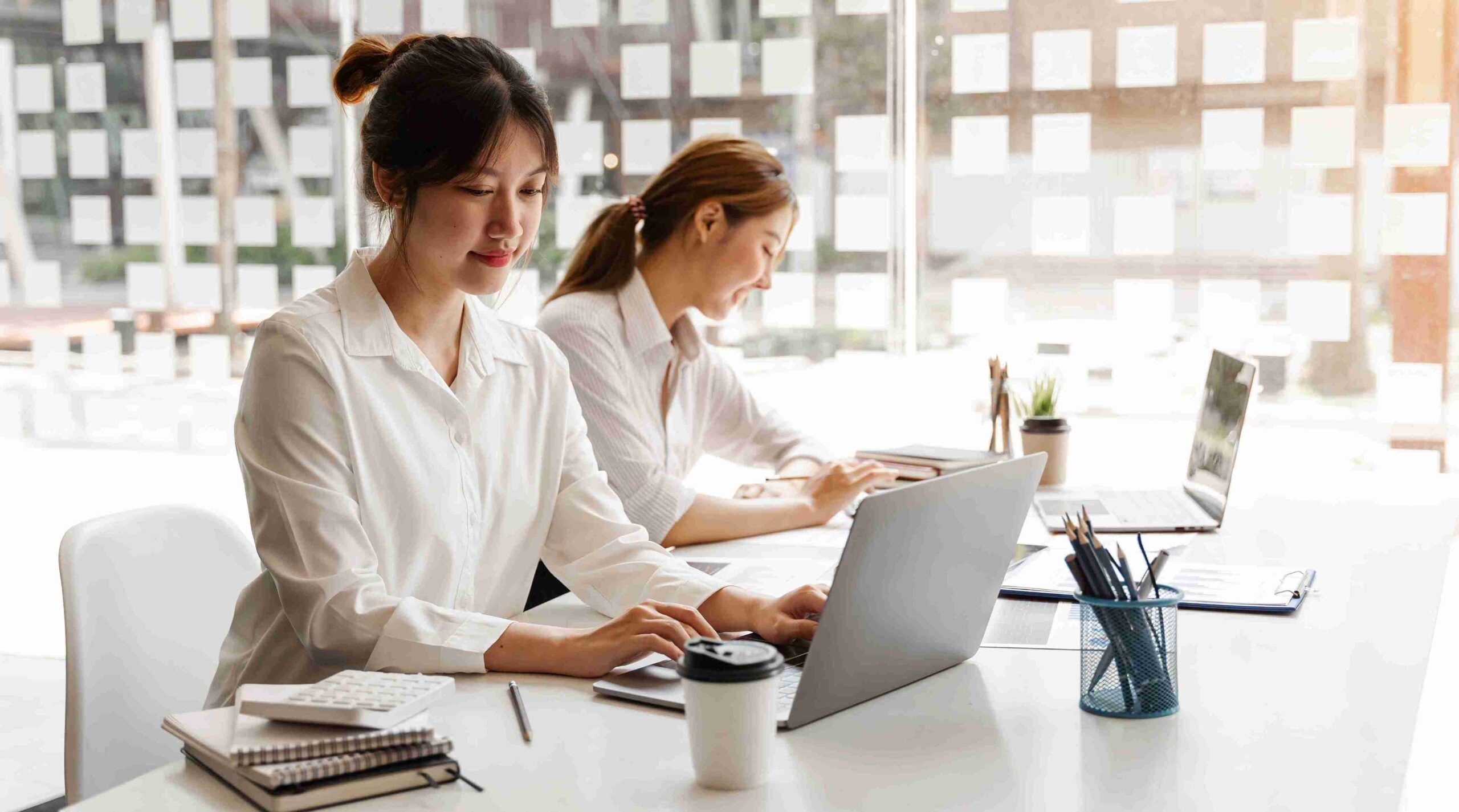 ระบบไซโลคืออะไร ส่งผลกระทบต่อประสิทธิภาพในการทำงานอย่างไร