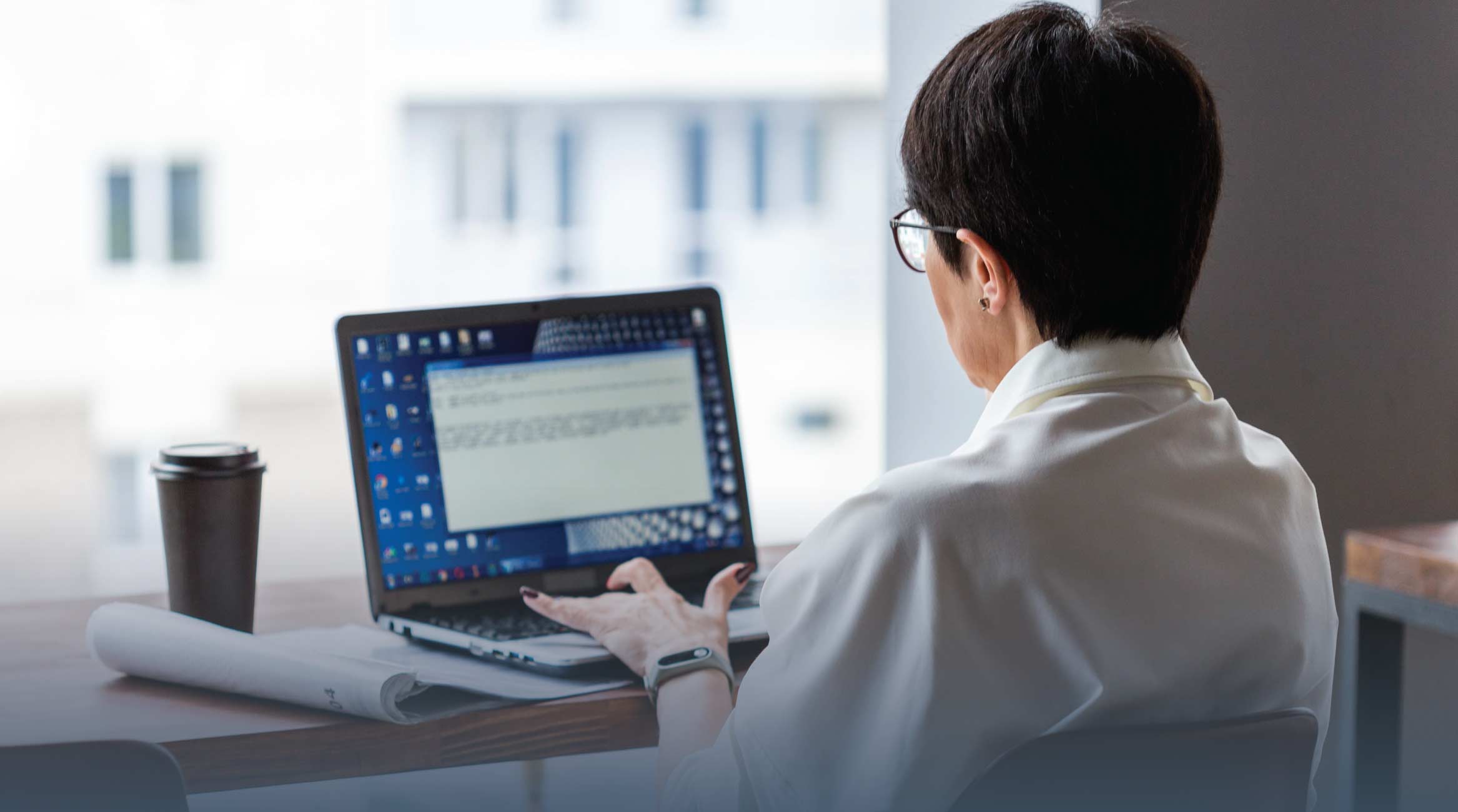 การทำงานแบบ Hybrid ช่วยจัดการเวลาอย่างมีประสิทธิภาพได้อย่างไร