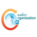 องค์กร rganization