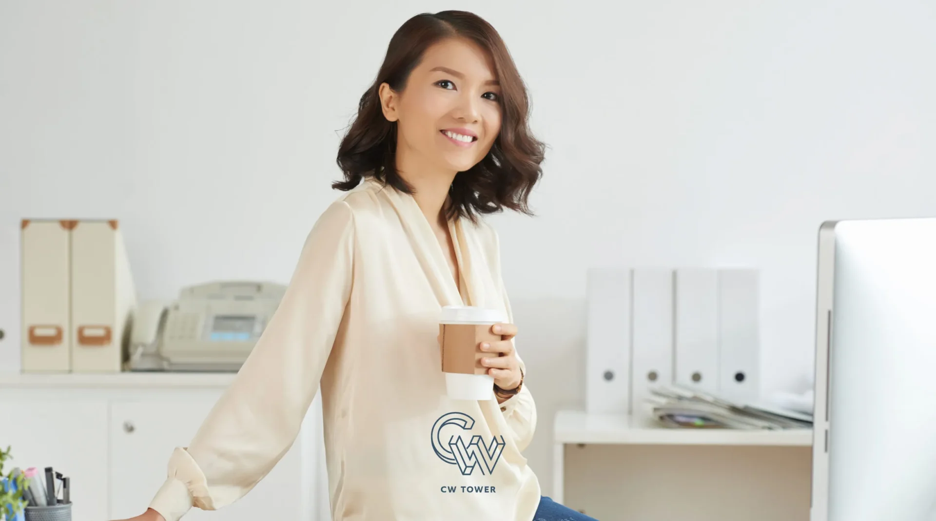 เปิดดวง! อาชีพที่ถูกโฉลกวันเดือนปีเกิด สู่ความสำเร็จในหน้าที่การงาน