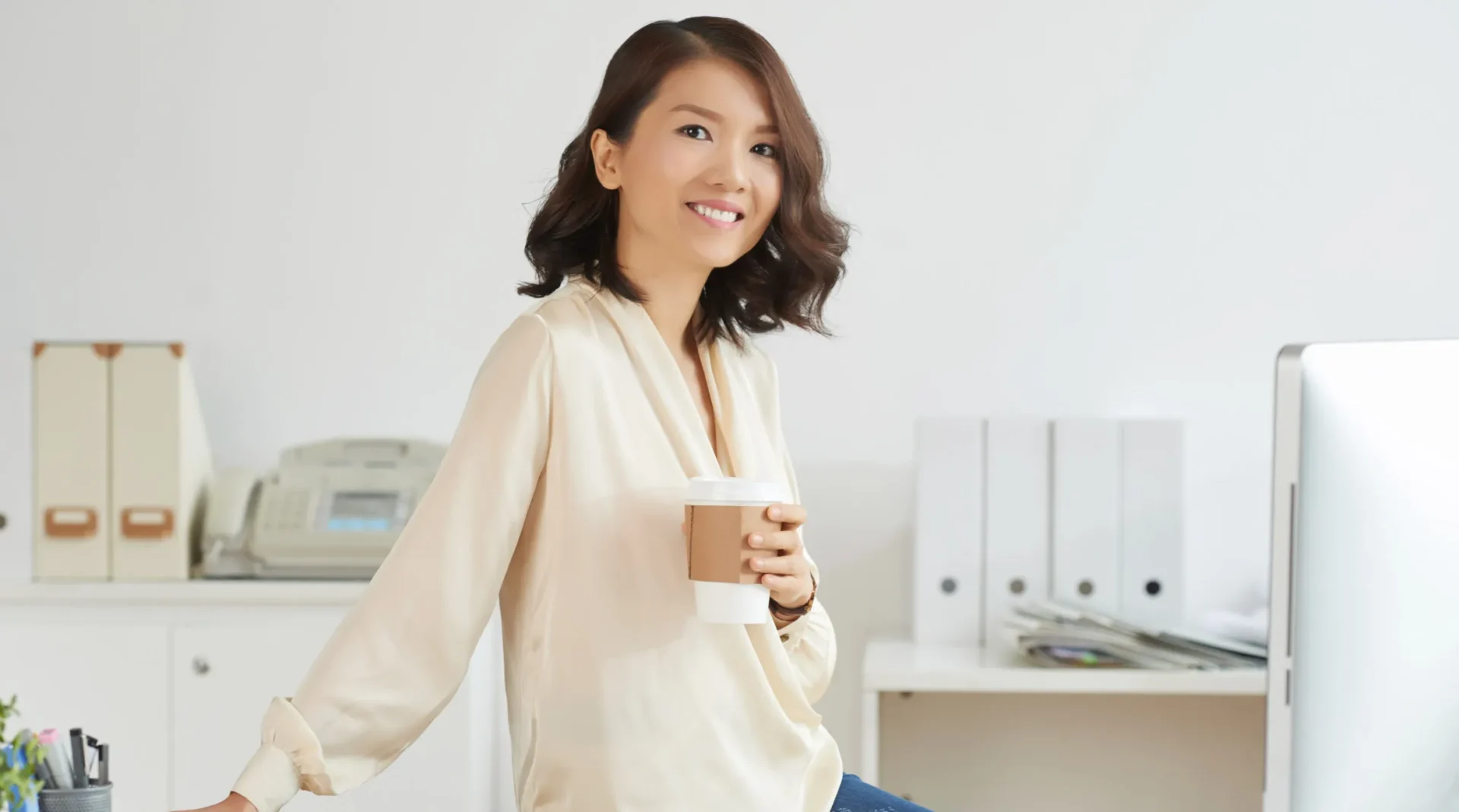 เปิดดวง! อาชีพที่ถูกโฉลกวันเดือนปีเกิด สู่ความสำเร็จในหน้าที่การงาน