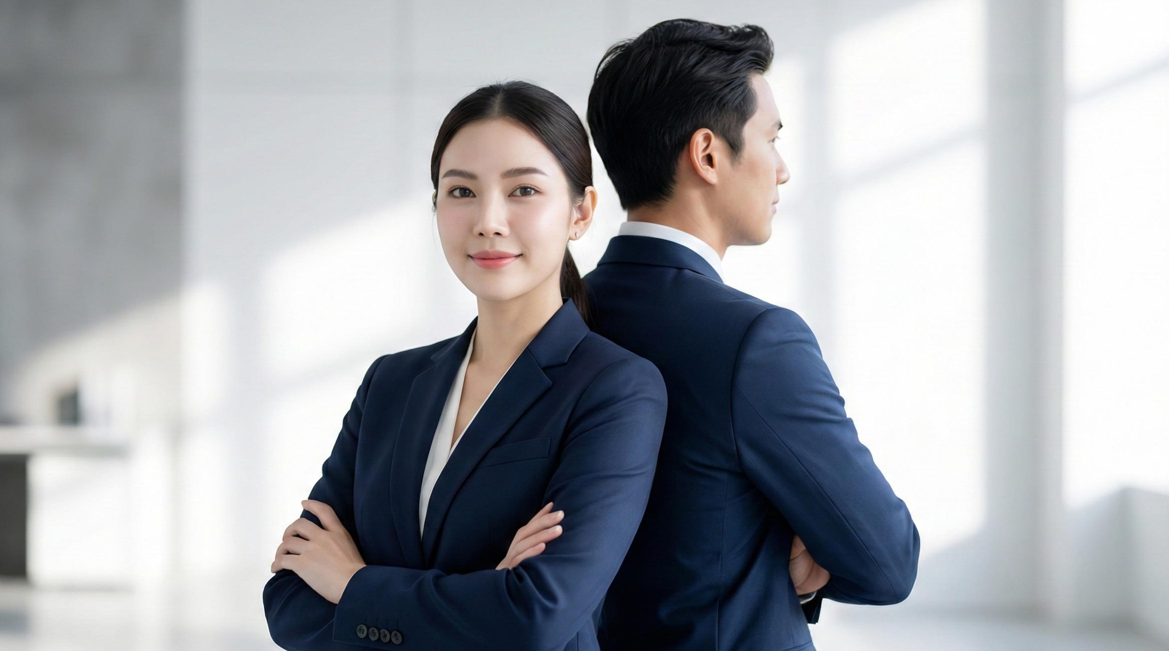 7 วิธีดึง Transferable Skills ออกมาใช้เป็นจุดแข็ง