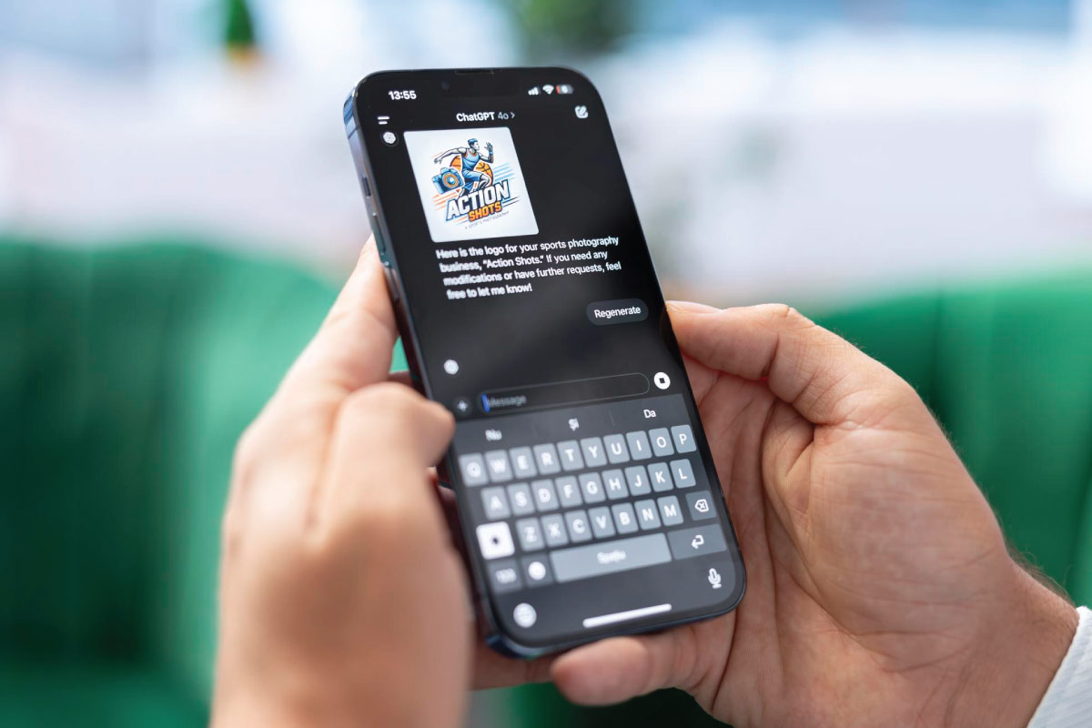 วิธีใช้ AI Chat ให้เกิดประสิทธิภาพสูงสุดในเรื่องงาน