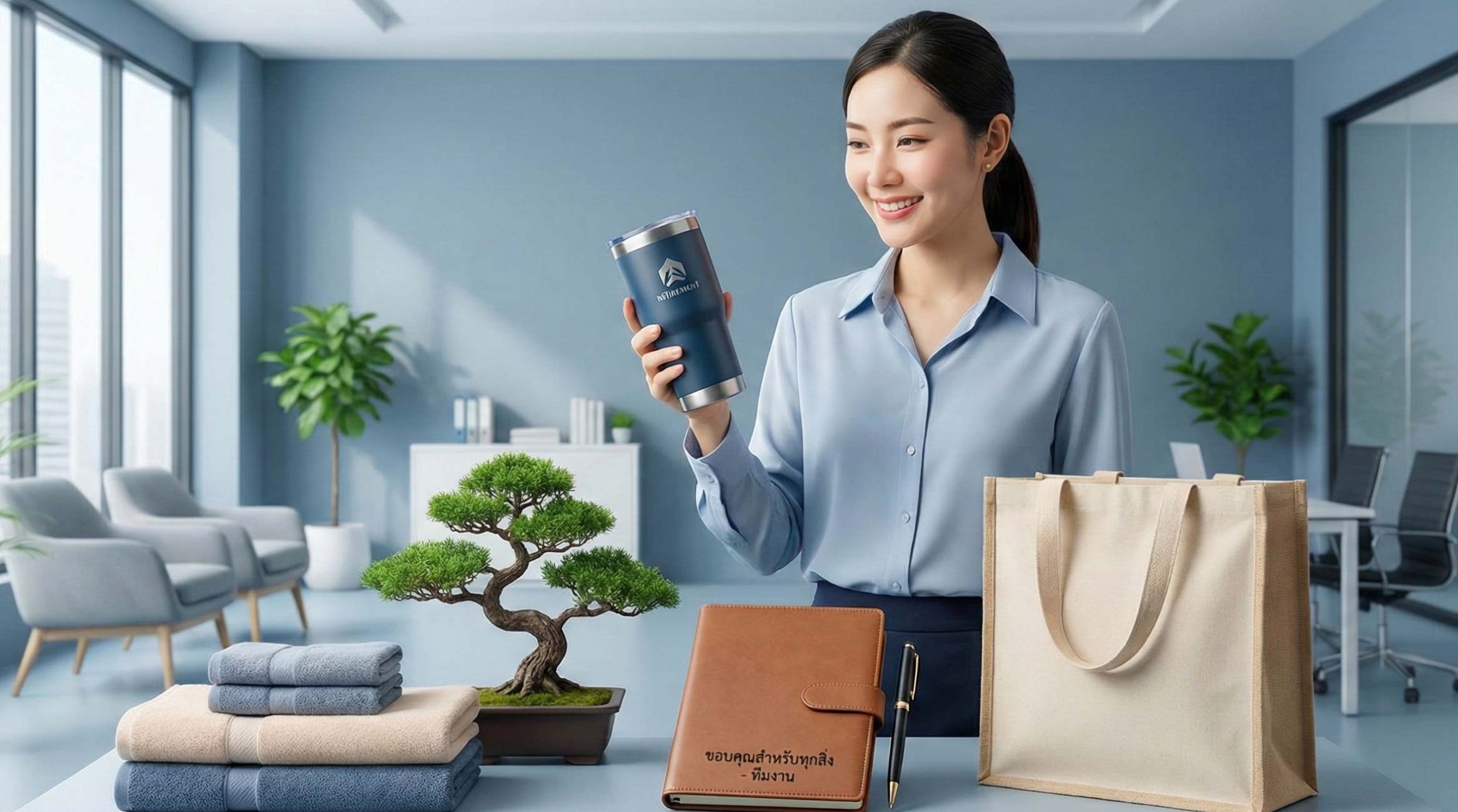 ของที่ระลึกงานเกษียณ แยกตามช่วงราคา เลือกใช้ได้ทันที