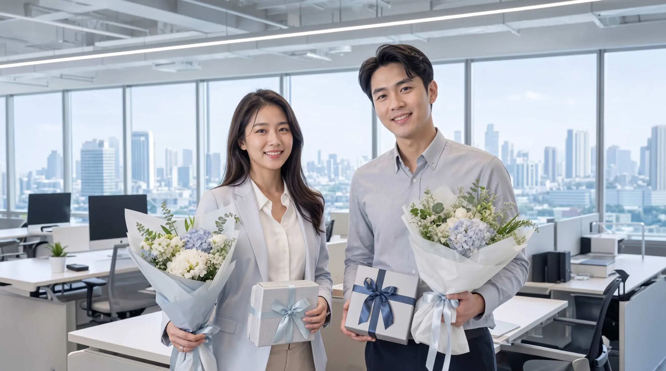 ไอเดียของขวัญรับปริญญา DIY ทำเองได้ เพิ่มความหมายให้ของขวัญ