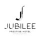 Jubilee Prestige Hotal Ratchadapisek