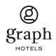 graphhotels