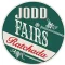 jod-fair