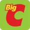 big c place